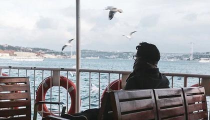 火烧火燎打猜最佳准确生肖，答案解答落实