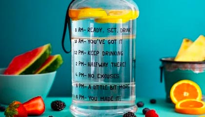 两纸京书临水读是指什么生肖，精选答案落实