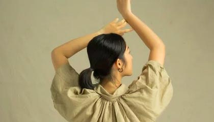 火烧火燎是指什么生肖，仔细落实