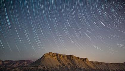 红蓝二波仔细排，仔细看题选一波猜打一最佳准确生肖，专业解答落实