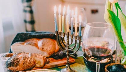 火烧火燎是什么生肖，仔细解释落实