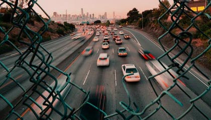 修桥五七九尾中，二头三头剩小围代表什么生肖，权威诗意解释