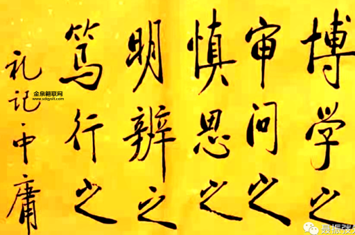 穷追猛打是什么生肖(  谁最擅长不达目的不罢休)