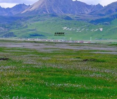 甘孜怎么读(是四川哪个地方)