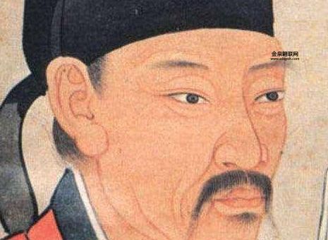 宋朝李纲(历史真相到底是什么)