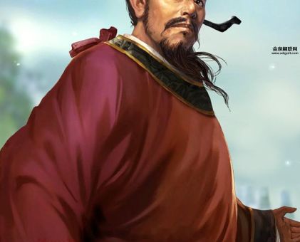 宋朝李纲(历史真相到底是什么)