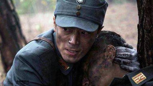 煕强幸小周后图(难道只是个传说)