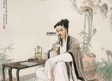 杜充怎么死的(  真相究竟如何)