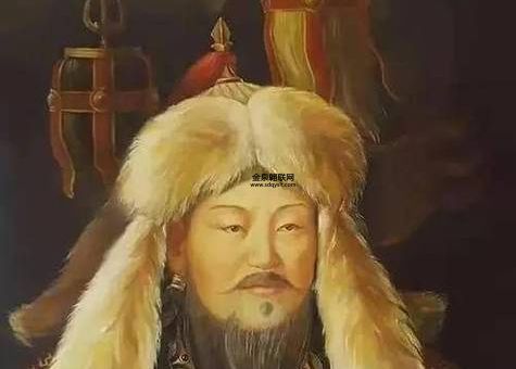 诃额仑(诃额仑到底有多厉害)
