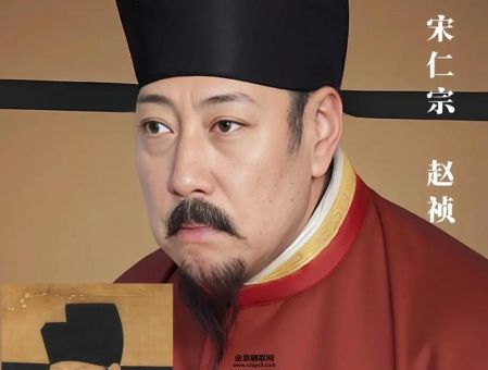 宋朝的名人(  你最佩服哪一位)