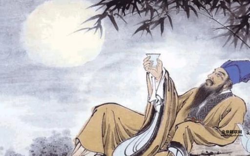 乌台诗案的受害者(真相到底是什么)