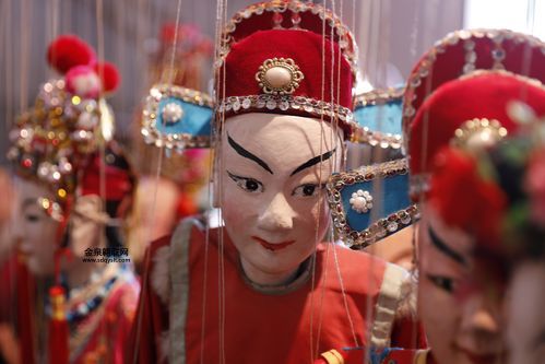 大腔戏(它对现代社会有什么意义)