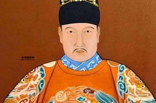 朱允炆活了100多岁( 历史记载和民间传说的真相是什么)