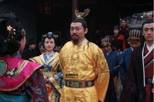 朱允炆活了100多岁( 历史记载和民间传说的真相是什么)
