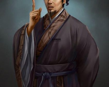 宋朝董昭(他跟三国有什么关系)
