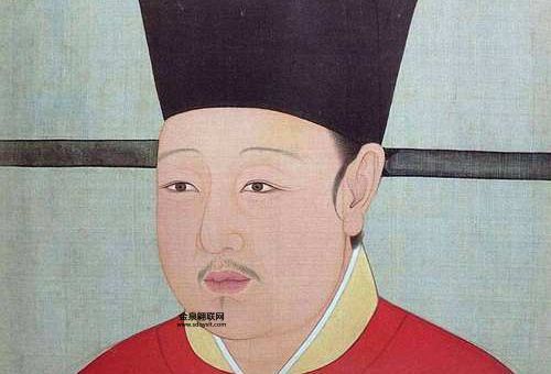 北宋李纲(为何最终落得个悲惨结局)