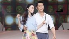范冰冰坦言给李晨做了什么(是爱情还是事业)