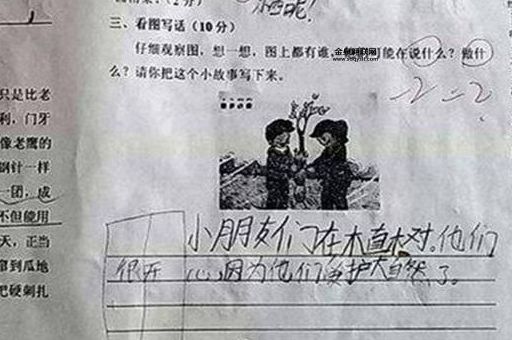 董筱幂名字评分80分，吉利吗？