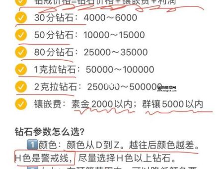 董筱幂名字评分80分，吉利吗？