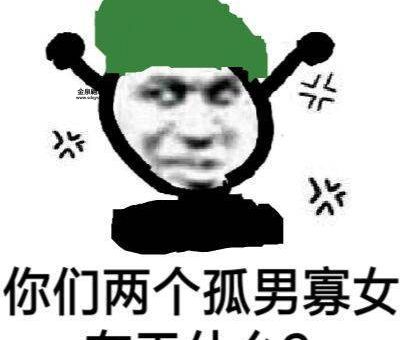 豫剧孤男寡女(  它和孤男寡女有什么区别)