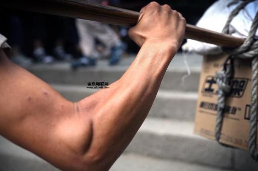 仙之侠道血牙加点(是力量还是筋骨)