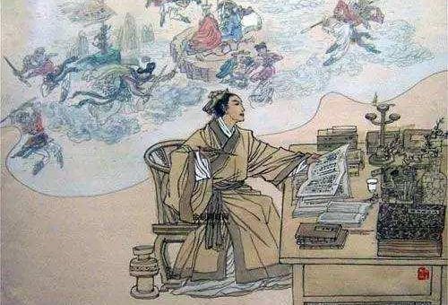 娱乐二人转背景音乐(怎么才能选到合适的)