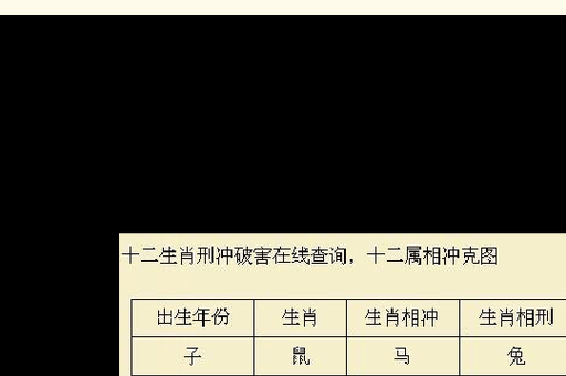 实实在在代表什么生肖(实实在在又代表什么)