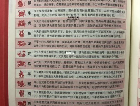 逢场作戏是什么生肖(你身边有这样的朋友吗)