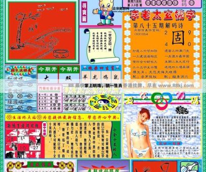 掌上明珠猜一生肖(你能猜出来吗)