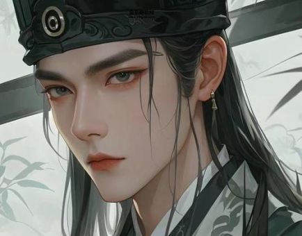 五雷轰顶打一生肖(哪种动物象征着天威)
