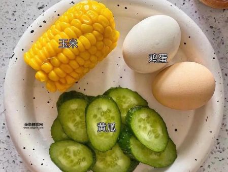 三餐不饱是什么生肖(它有哪些寓意和象征)