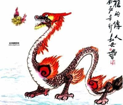 持家有道是什么生肖(越宠爱越顺心富贵)