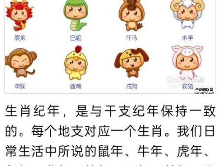 五谷不分打最佳生肖(难道是说属牛的人吗)