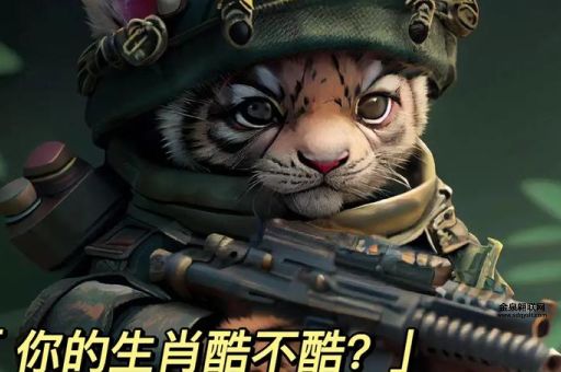豪门酒肉打一生肖(哪位生肖最爱享用)