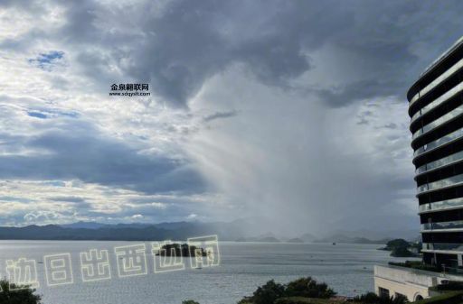东边日出西边雨什么生肖(是哪个生肖在出头)