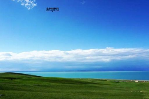 东边日出西边雨什么生肖(是哪个生肖在出头)