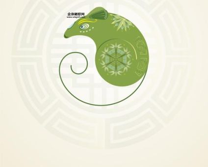 燕语莺声是什么生肖(是机智的鼠还是吉祥的龙)
