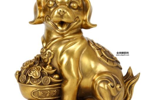 见财起意是什么生肖(谁最容易被金钱诱惑)