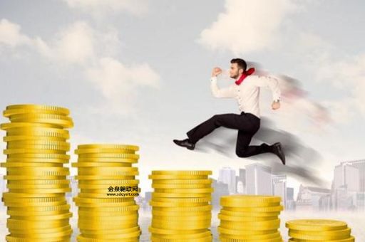 见财起意是什么生肖(谁最容易被金钱诱惑)