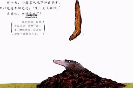 天打雷劈是什么生肖(到底是谁这么倒霉)
