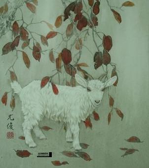 寸草春晖是什么生肖(它在生肖中有什么地位)