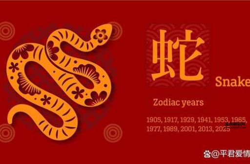 秀水之中有鱼虾是什么生肖(你猜猜是什么生肖)