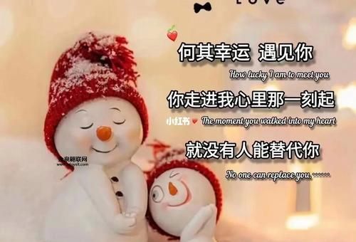 一眼关七打一数字(还是你的幸运)