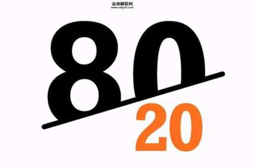 一眼关七打一数字(还是你的幸运)
