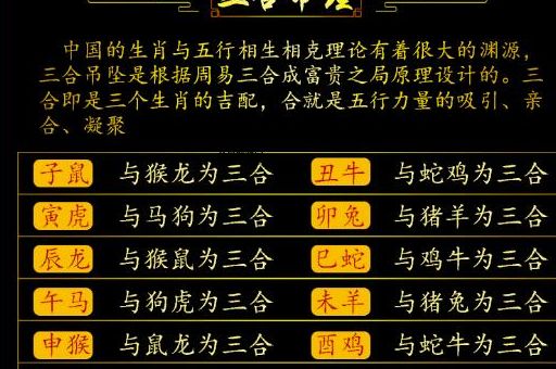 火烧赤壁打一生肖(谜底生肖究竟是谁)