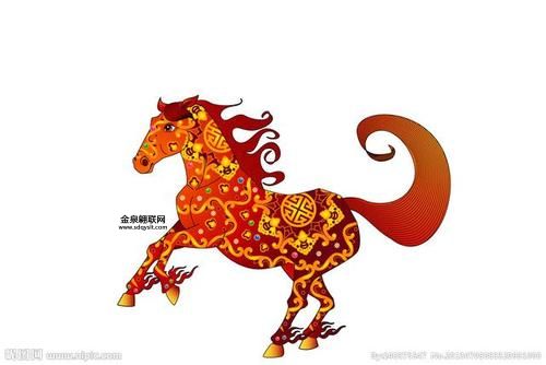 百折不挠是什么生肖(哪个生肖最坚持)