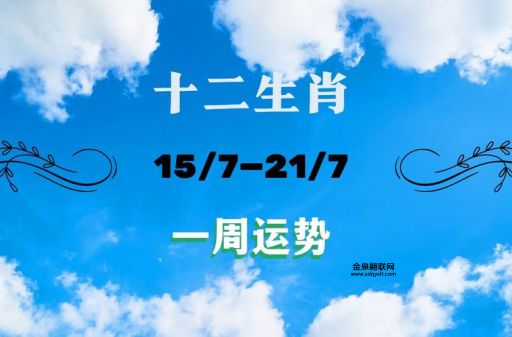 百折不挠是什么生肖(哪个生肖最坚持)