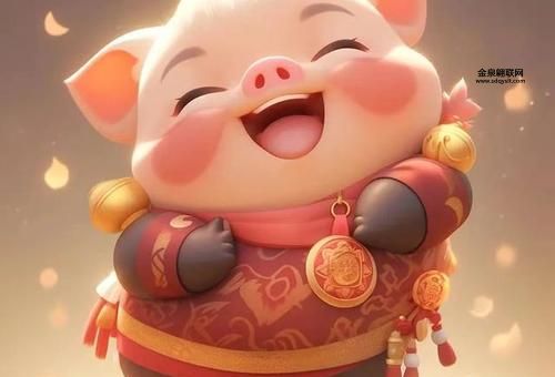 子孙满堂是什么生肖？(哪种动物最长寿)