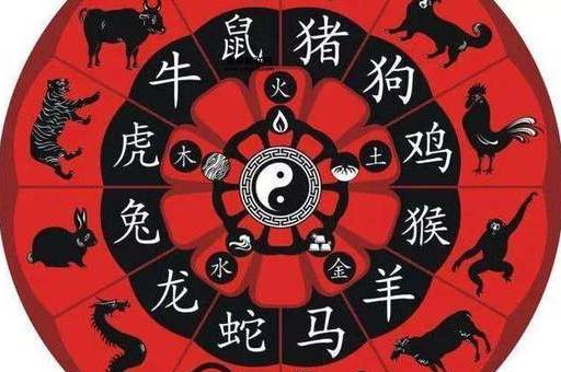 子孙满堂是什么生肖？(哪种动物最长寿)