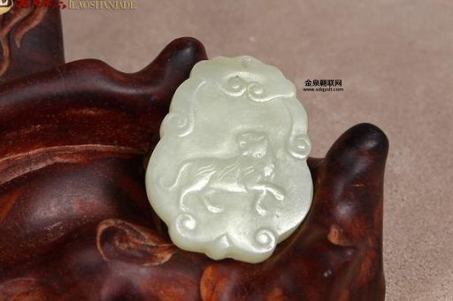 玉石俱焚打一生肖(谁最容易玉石俱焚)